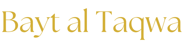 Bayt Al Taqwa